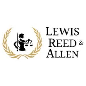 Lewis Reed & Allen