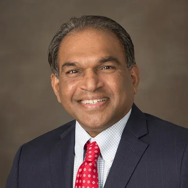 Siva Gummadi, MD - Ocala, FL - Cardiovascular Disease, Cardiologist, Cardiovascular Surgery, Interventional Cardiology