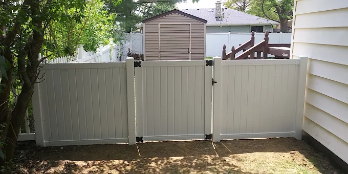 Your Local Handyman Inc. Image