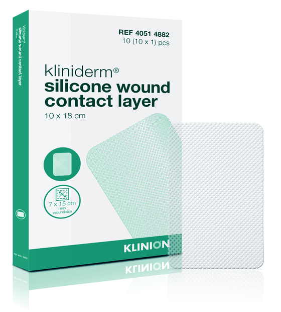 Niederreiter GmbH, Fabrikstraße 2 in Imst