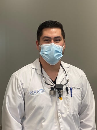 Images Polaris Family Dental