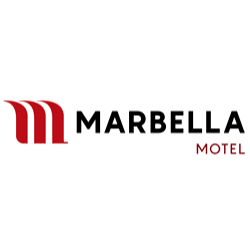Motel Marbella Veracruz