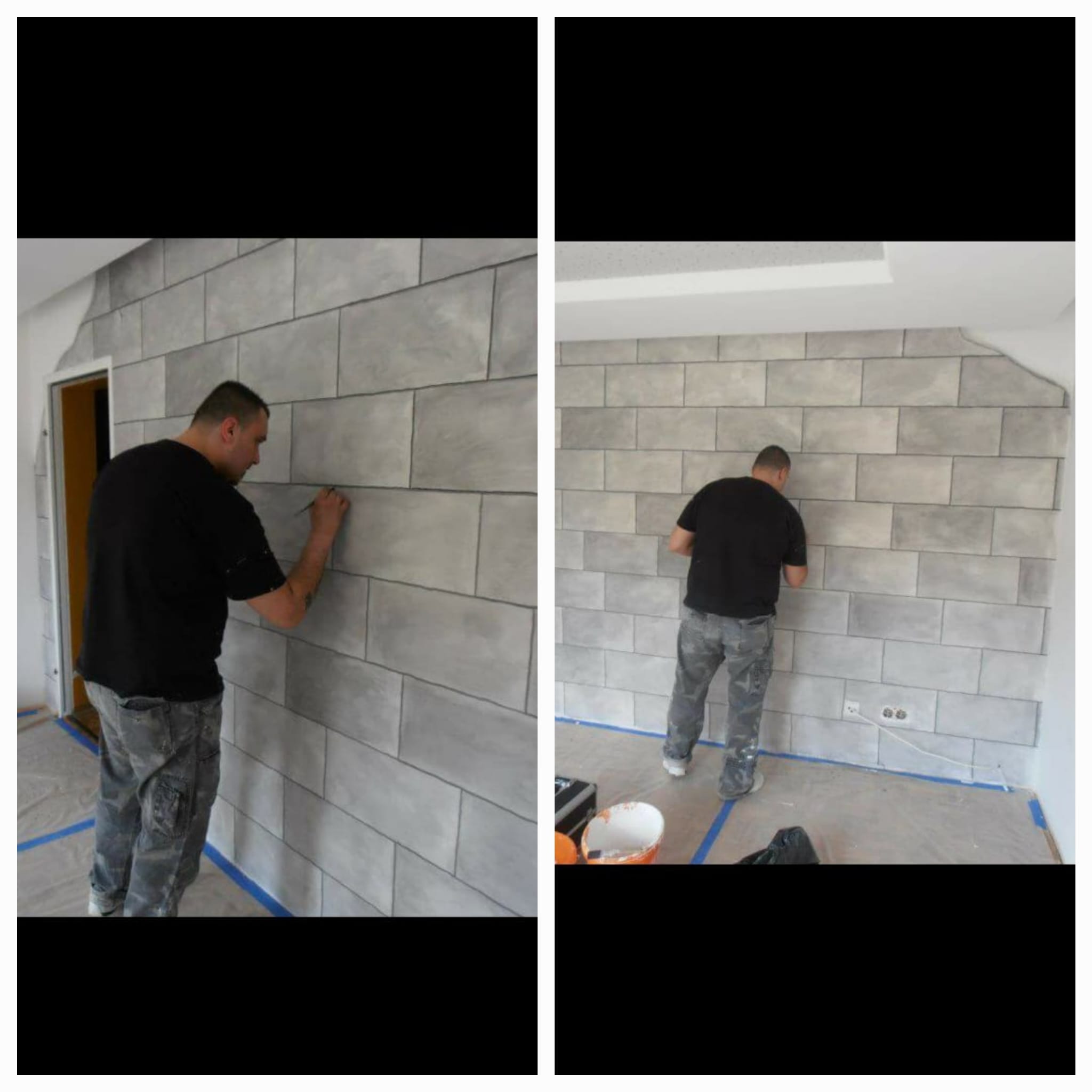 Bild 5 von EP Malerei GmbH