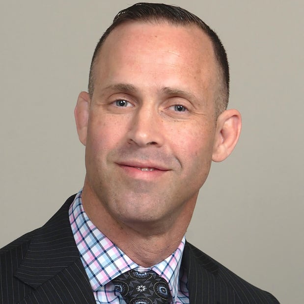 Images Edward Jones - Financial Advisor: Justin M Nurenberg
