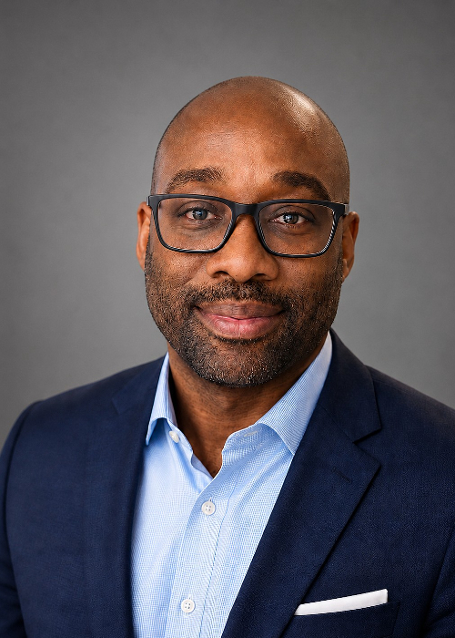 Dr. Shabiah C. Martin, MD - Woodbury, NY - Colorectal Surgery, Surgery, General Surgeon