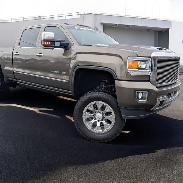 Images Vibrance Automotive