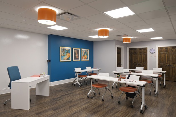 Images Monte Nido Clementine Naperville