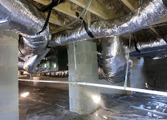 Images Oakes AC Services