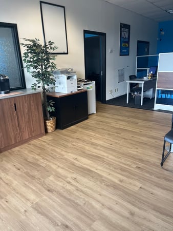 Images Jackson Hewitt Tax Service