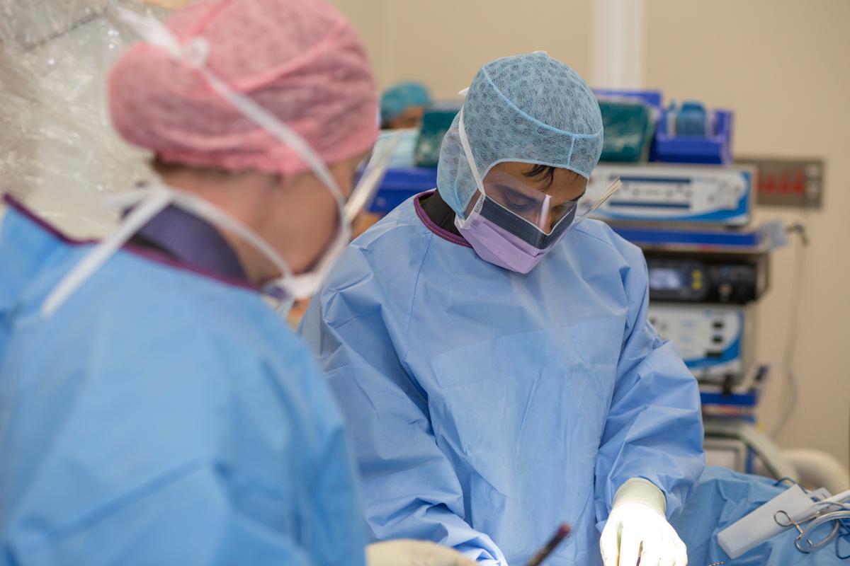 Images Ozorthopaedics - Dr. Ikram Nizam Hip and Knee Surgeon Melbourne