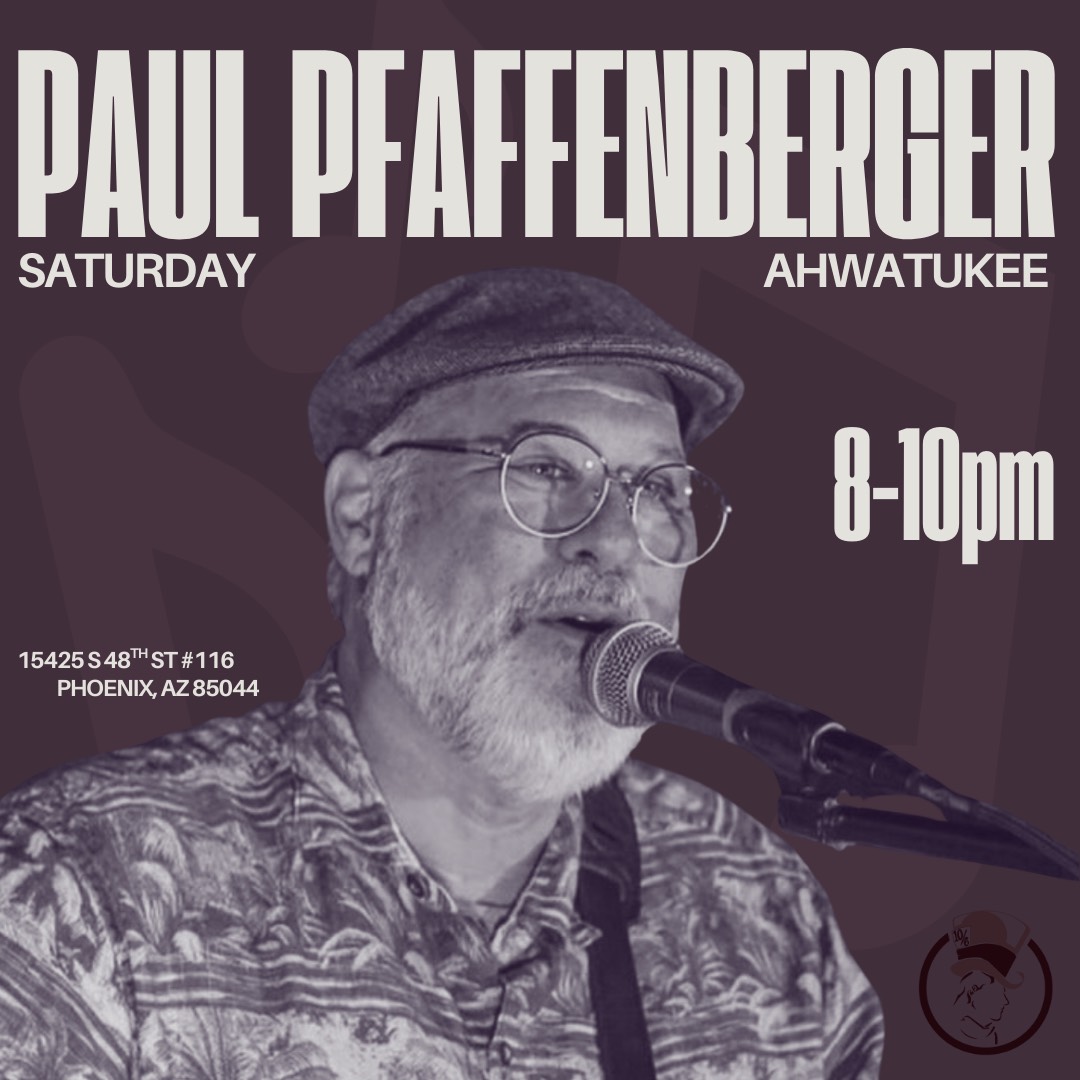 Mad Hatter Kava Image