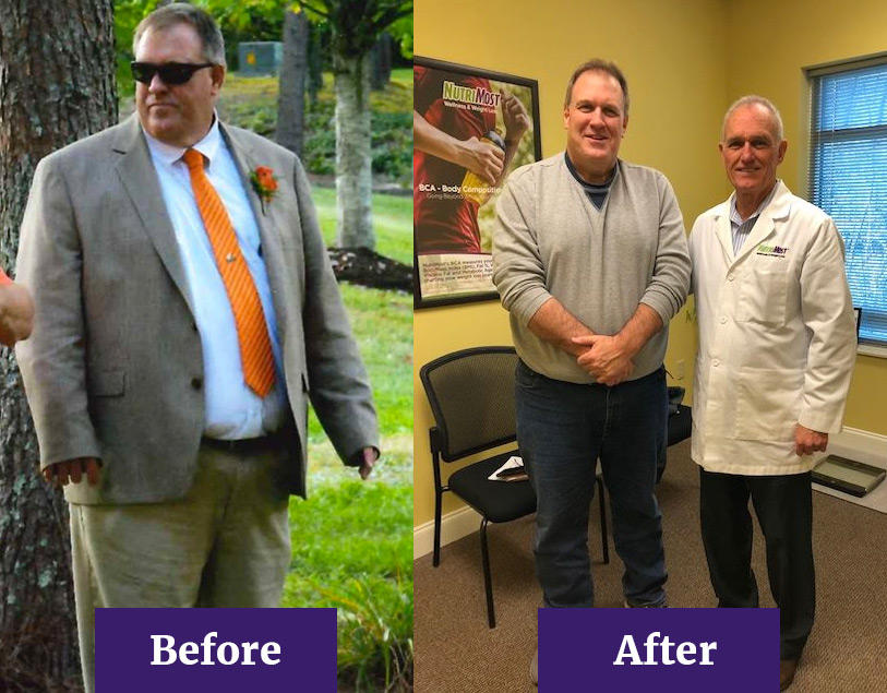 Image 3 | Bragg Weight Loss Knoxville