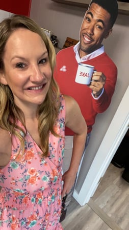 Images Kaitlyn Raymond - State Farm Insurance Agent