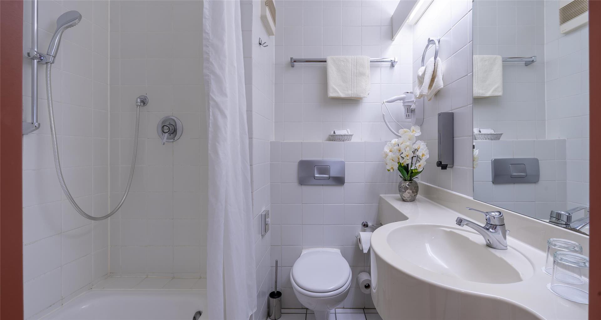 Bild 33 Sure Hotel by Best Western Hilden-Duesseldorf in Hilden