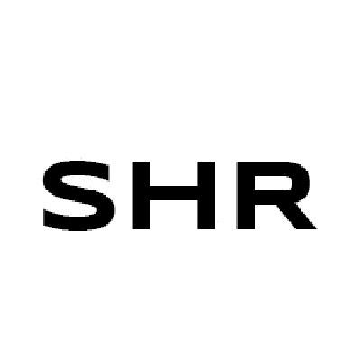 Sherlock Home Remedies, LLC Logo