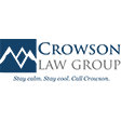 Crowson Law Group