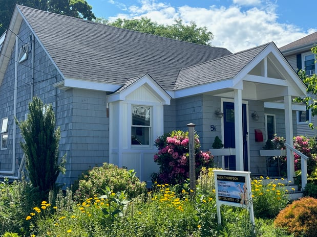 Images Glen Thompson LLC