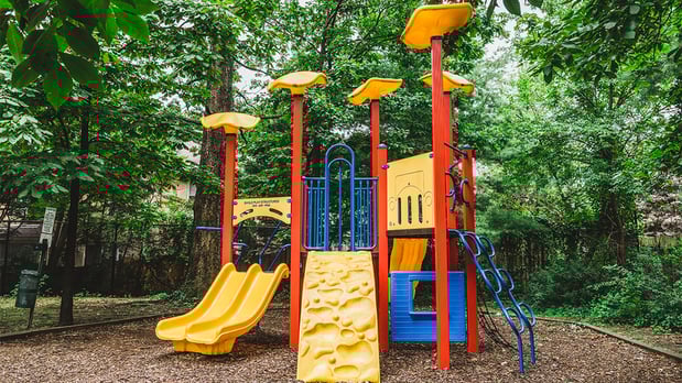 Images Alister Falls Church