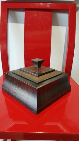 Images Ludwig Framemakers
