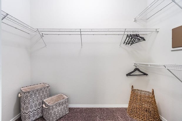 Images Grand Estates @ Keller