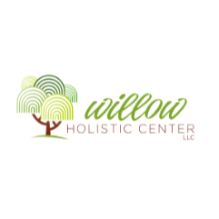 Willow Holistic Center, LLC Logo