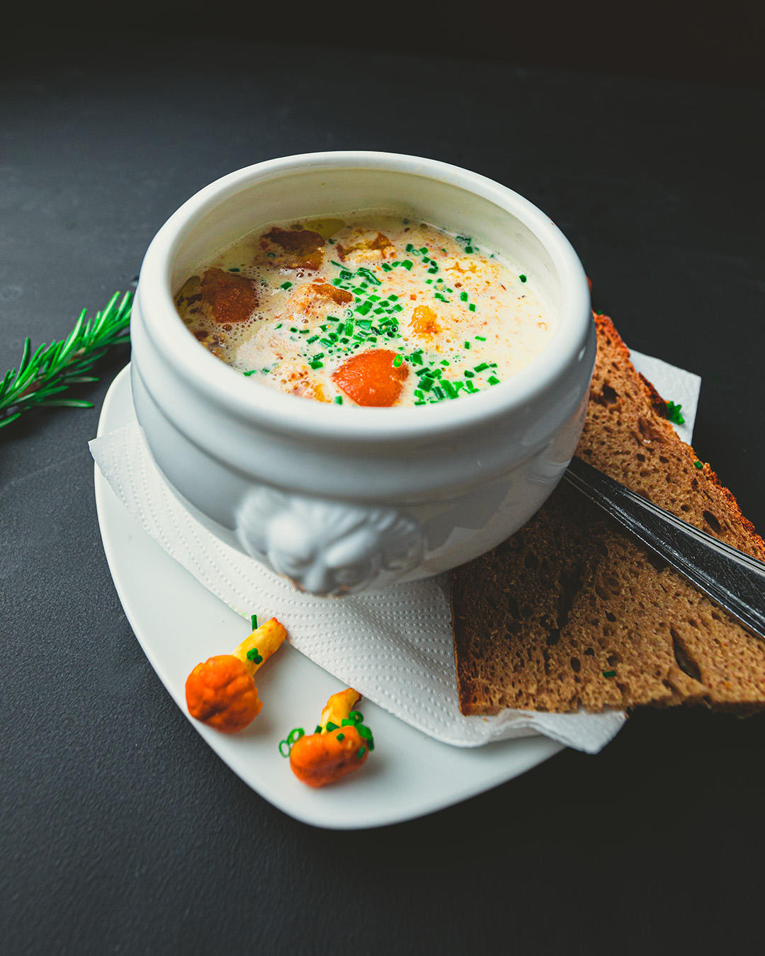 Bocksbeutel-Stube, Königstraße 78 in Nürnberg