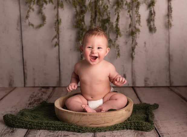 Images Hello Photography