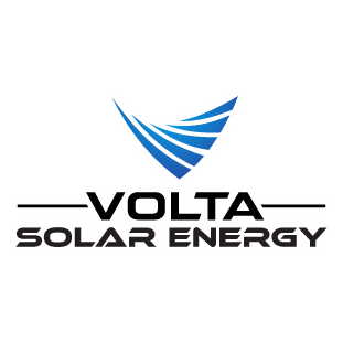 Volta Solar Energy - Kansas City, MO 64118 - (816)469-5067 | ShowMeLocal.com