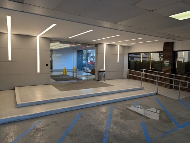 Images Wright Insurance Agency: Allstate Insurance