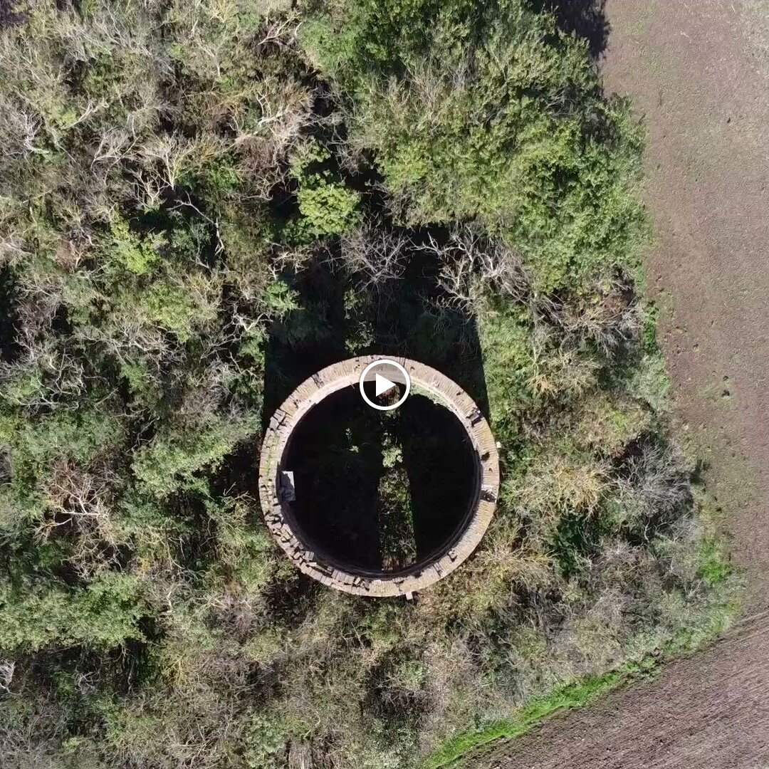 Energie und PV-Service Quehl, Hausener Straße 25 in Zeithain