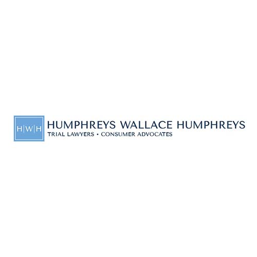 Humphreys Wallace Humphreys P.C. Logo