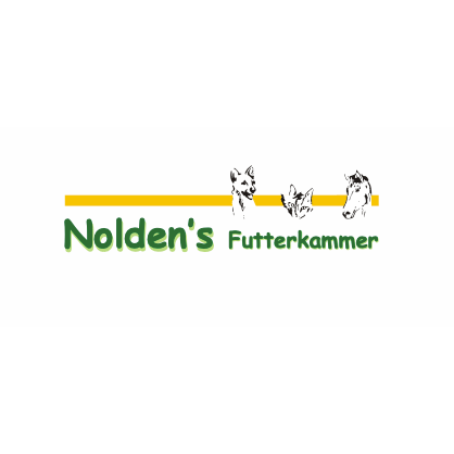 Noldens Futterkammer Michael Nolden in Oberzissen