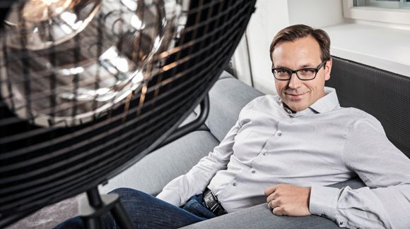 Images Flaming Star Oy | Pentti Hokkanen