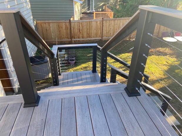 Images Modernized Exteriors LLC