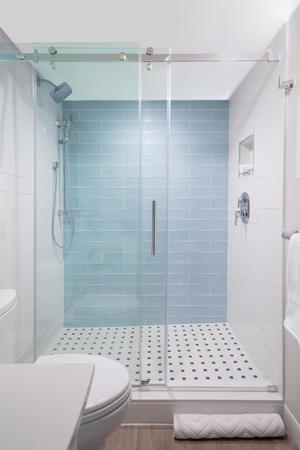 Images Sanibel Island Beach Resort