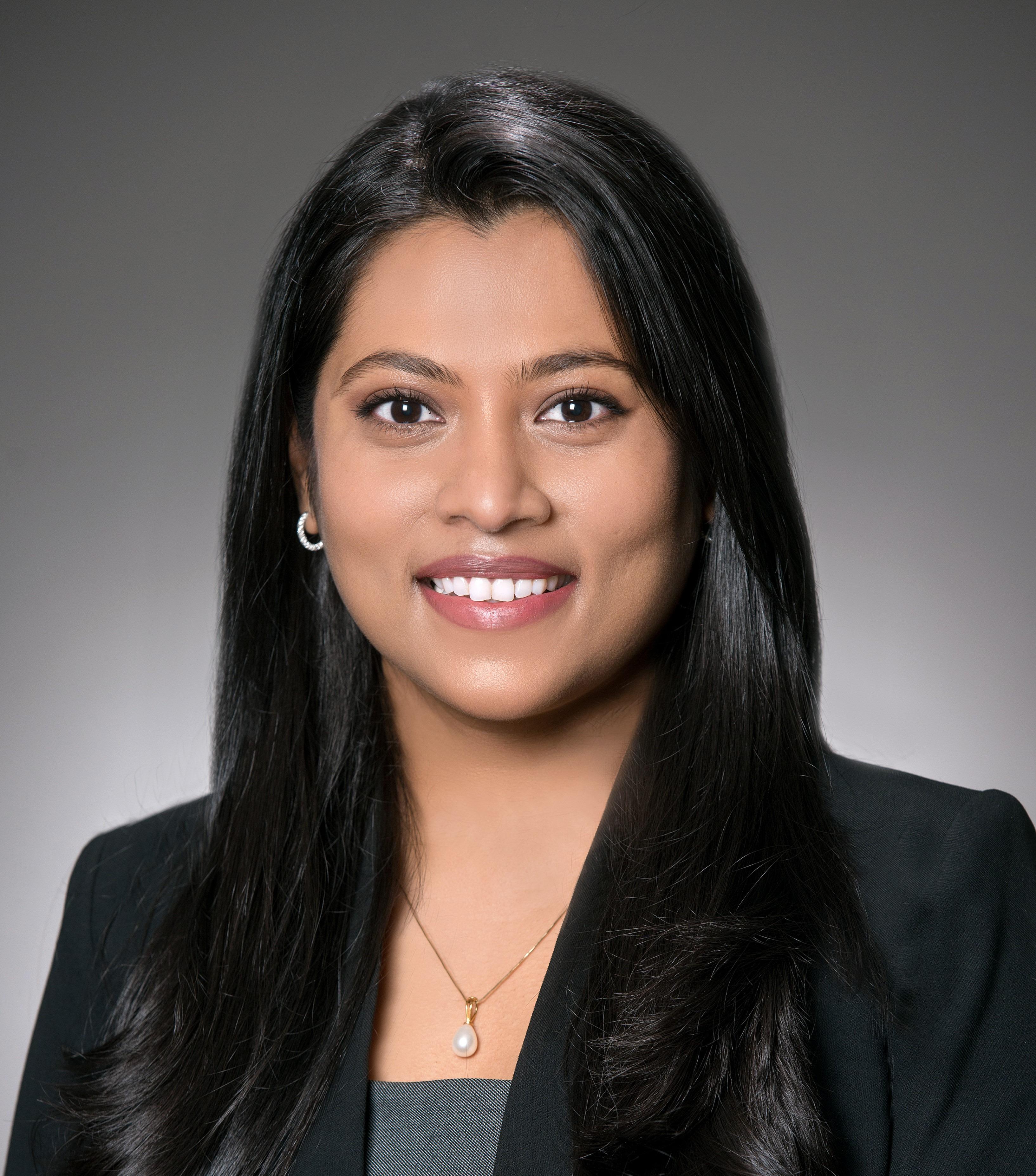 Dr. Meghana Kasula, Internal Medicine | Baton Rouge, LA | WebMD