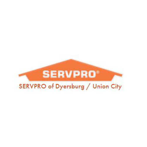 Servpro of Dyersburg/Union City