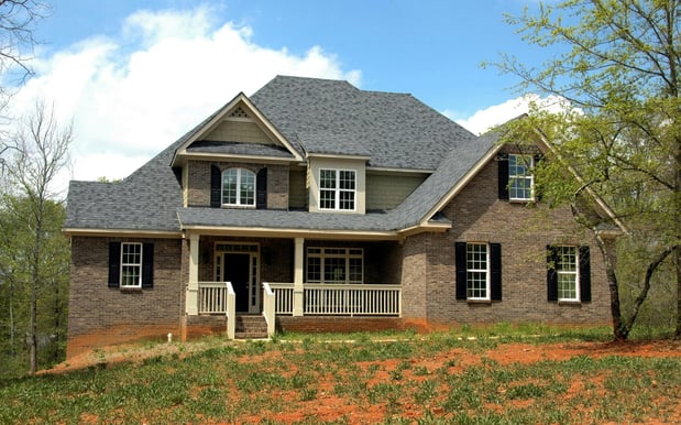 Images Mo Shingles Inc.