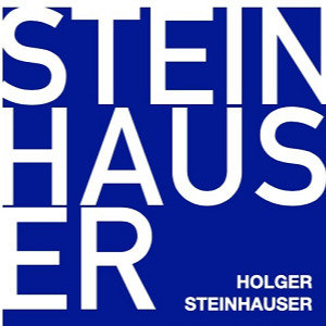 Logo Sachverständiger Holger Steinhauser