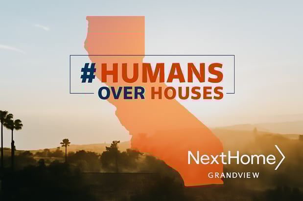 Images NextHome Grandview