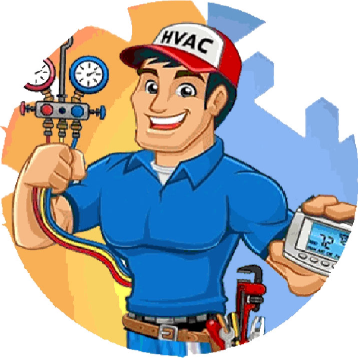 Extraordinaire Heating and Air