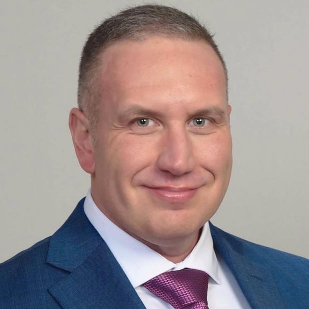 Images Edward Jones - Financial Advisor: Troy T Forgette, CFP®|AAMS®|CRPC™