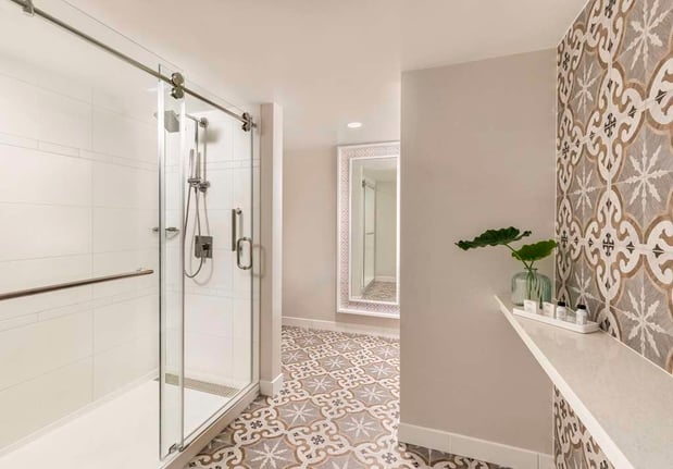 Images The Singer Oceanfront Resort, Curio Collection by Hilton