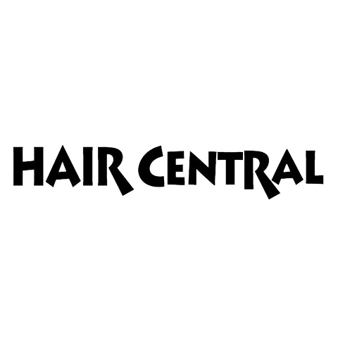 Hair Central