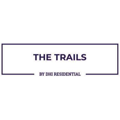 The Trails