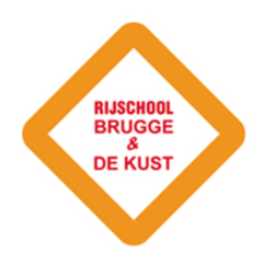 Rijschool Pinkers Oostende