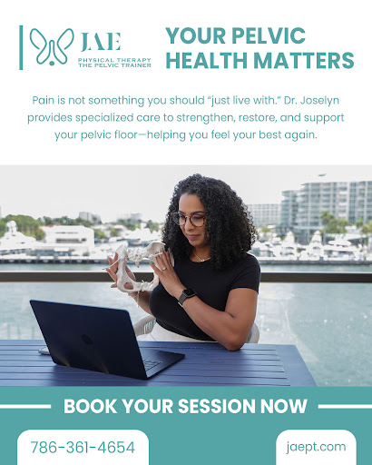 Images The Pelvic Trainer - Jae Physical Therapy