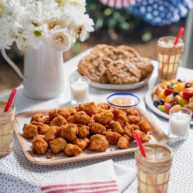 Images Chick-fil-A