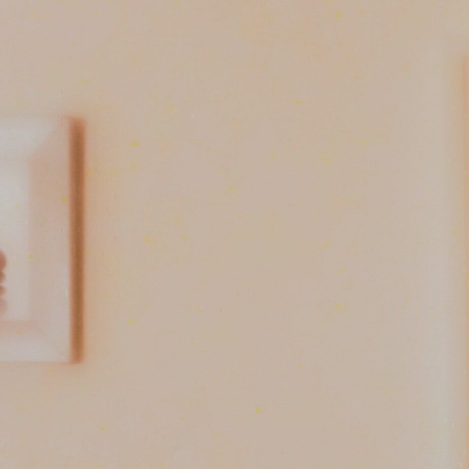 A R Coaching & Hypnose -Psychologische-Beratung-Kitzingen, Keltenstraße 83 in Kitzingen