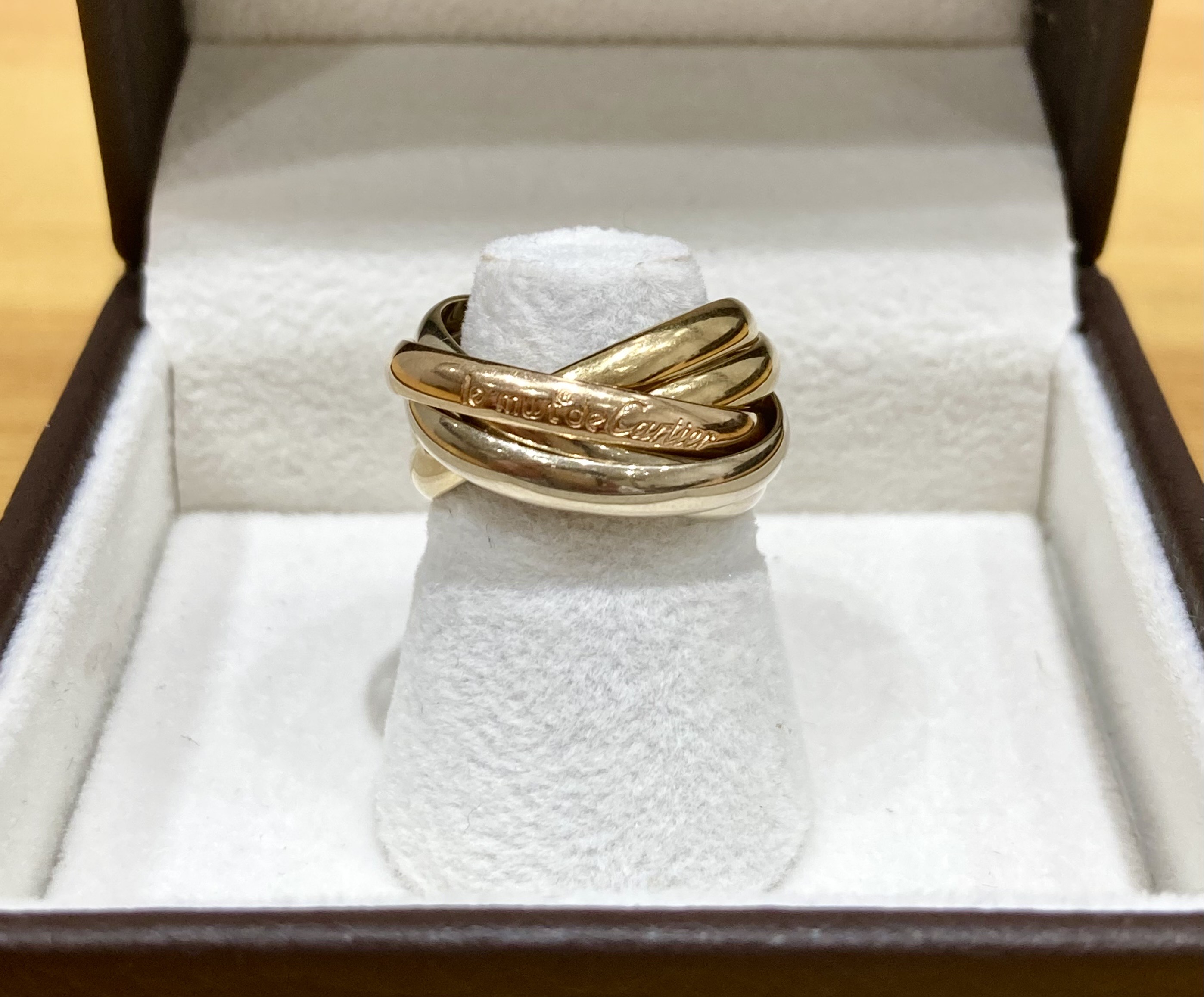 Images KOMEHYO（コメ兵）買取センターアミュプラザくまもと
